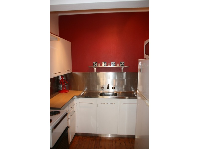 4 Philip Street, Cronulla NSW 2230