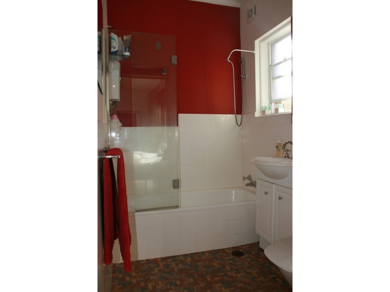 4 Philip Street, Cronulla NSW 2230