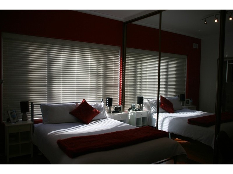 4 Philip Street, Cronulla NSW 2230