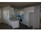 16 Waratah Street, Cronulla NSW 2230
