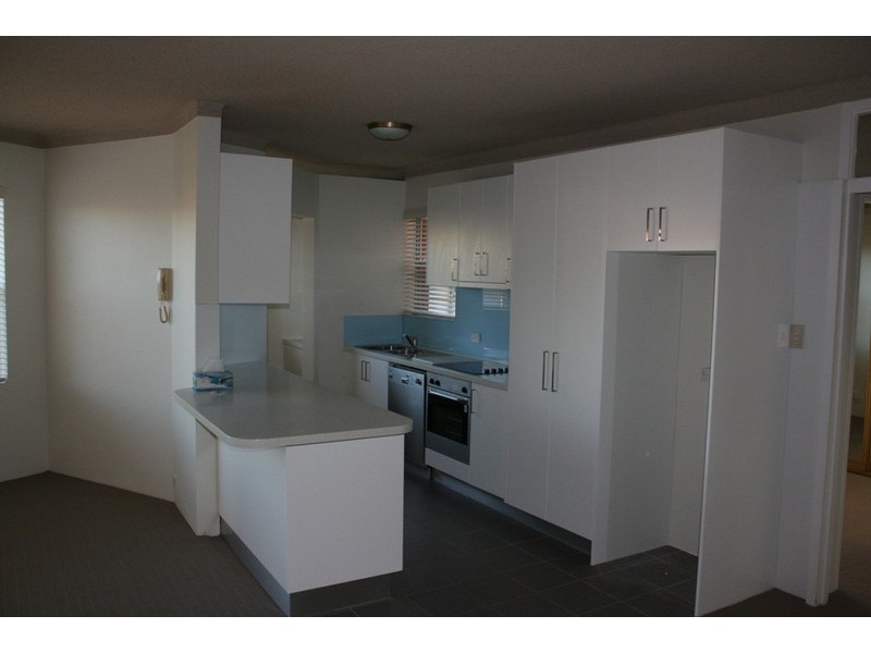 16 Waratah Street, Cronulla NSW 2230