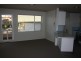 16 Waratah Street, Cronulla NSW 2230