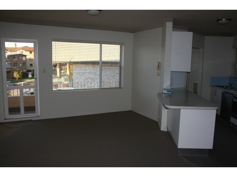 16 Waratah Street, Cronulla NSW 2230