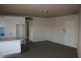 16 Waratah Street, Cronulla NSW 2230