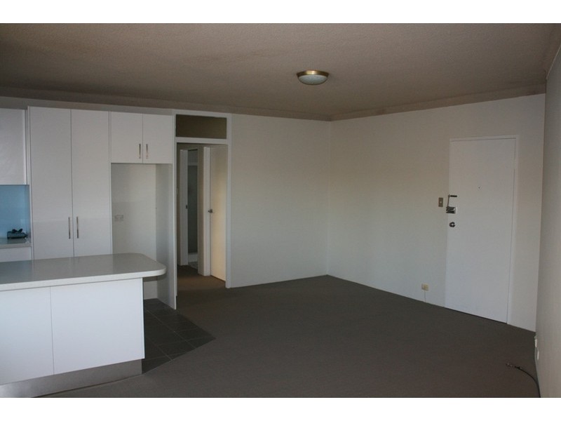 16 Waratah Street, Cronulla NSW 2230