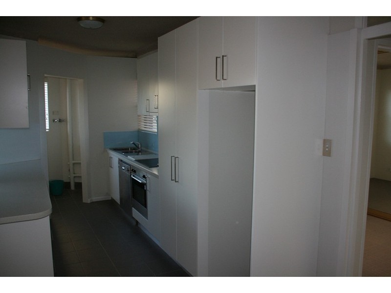 16 Waratah Street, Cronulla NSW 2230