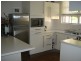 15 Gosport Street, Cronulla NSW 2230