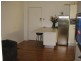 15 Gosport Street, Cronulla NSW 2230