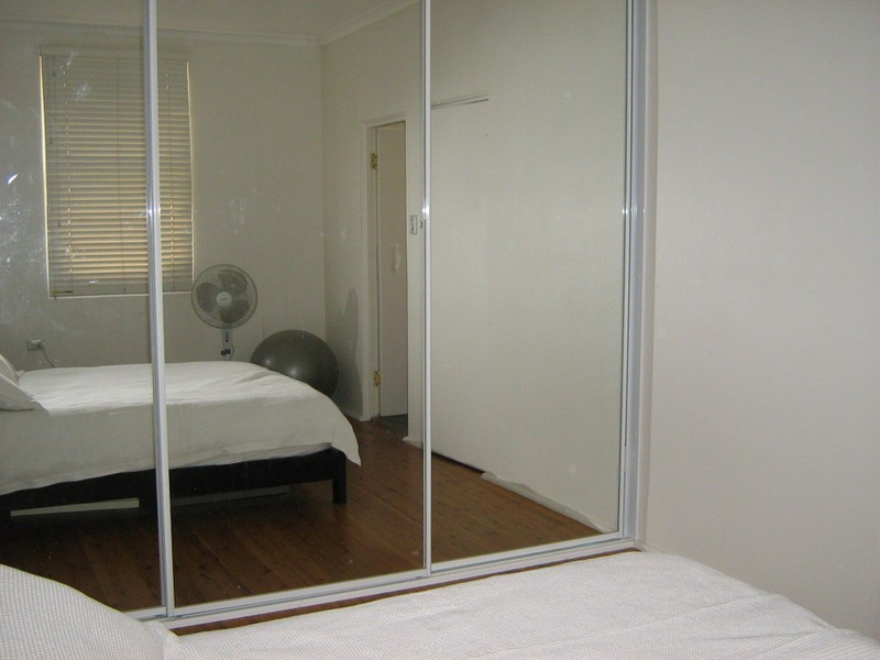 15 Gosport Street, Cronulla NSW 2230