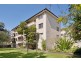 29 Tullimbar Road, Cronulla NSW 2230