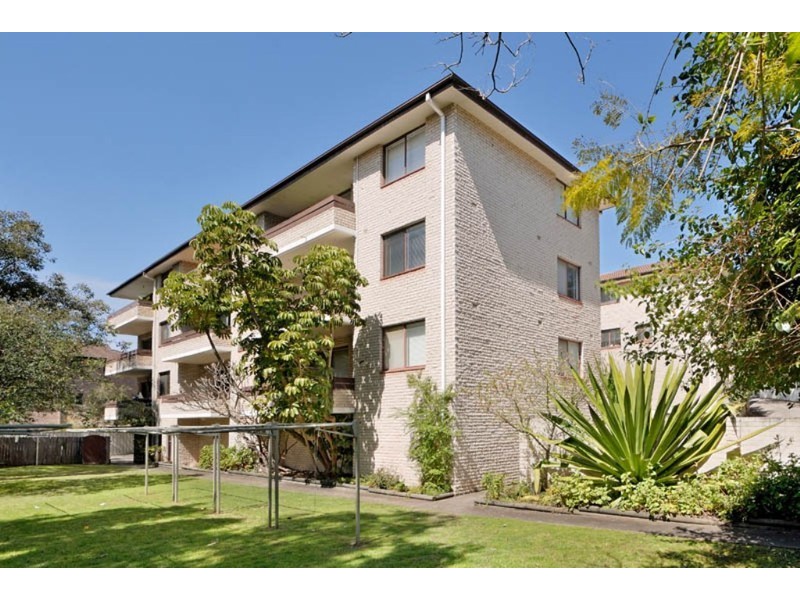 29 Tullimbar Road, Cronulla NSW 2230