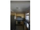 29 Tullimbar Road, Cronulla NSW 2230