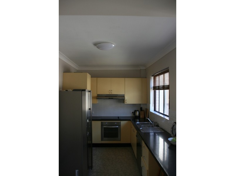29 Tullimbar Road, Cronulla NSW 2230
