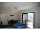 29 Tullimbar Road, Cronulla NSW 2230