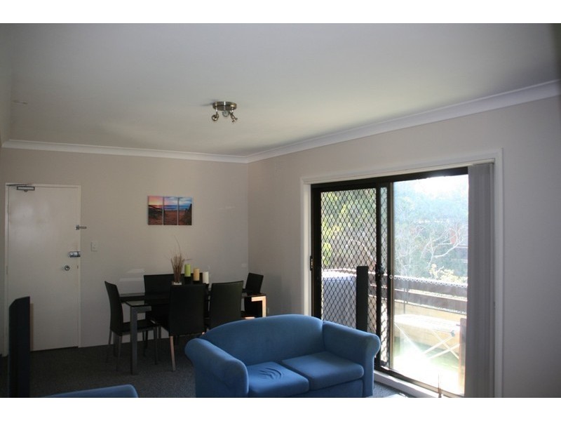 29 Tullimbar Road, Cronulla NSW 2230