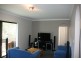 29 Tullimbar Road, Cronulla NSW 2230