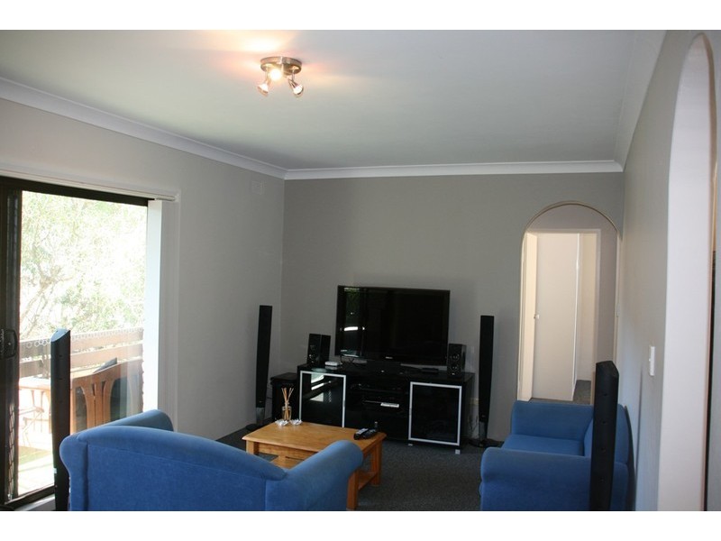 29 Tullimbar Road, Cronulla NSW 2230