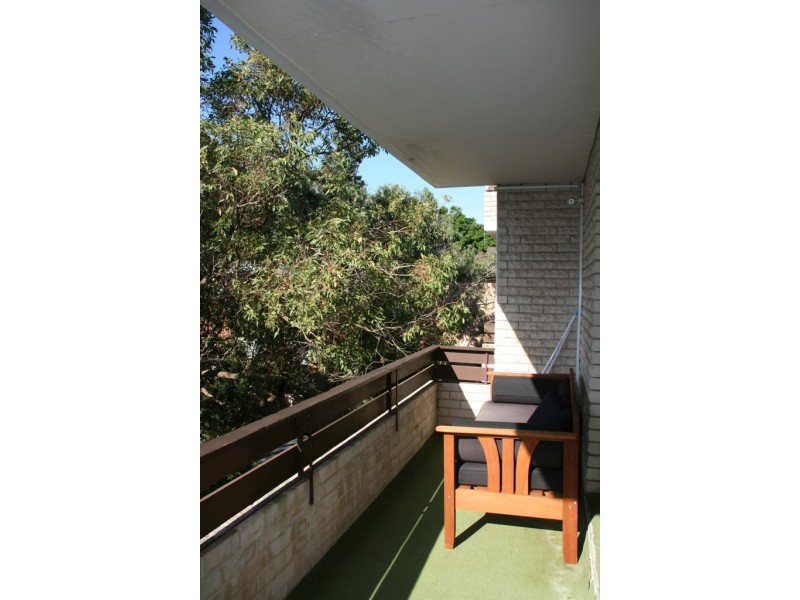 29 Tullimbar Road, Cronulla NSW 2230