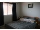 29 Tullimbar Road, Cronulla NSW 2230
