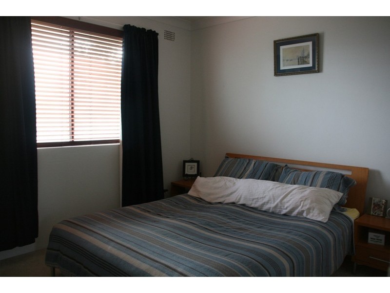 29 Tullimbar Road, Cronulla NSW 2230