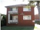 35 Croydon Street, Cronulla NSW 2230