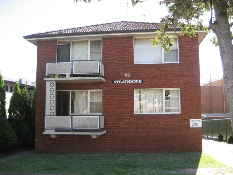 35 Croydon Street, Cronulla NSW 2230