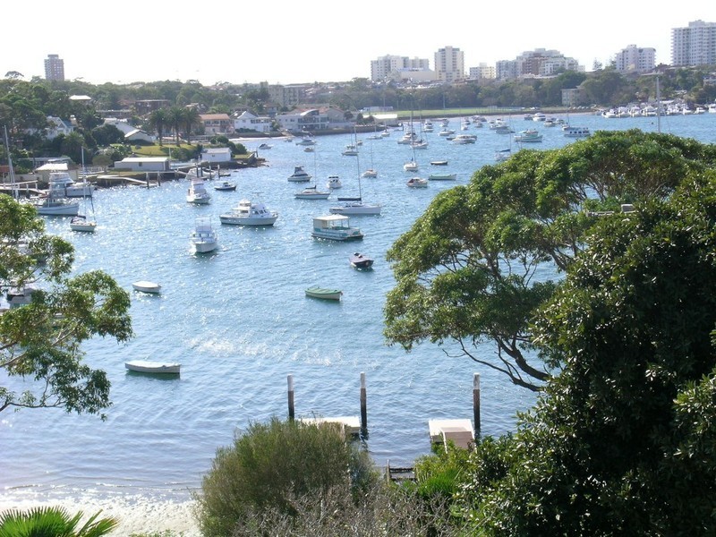 9 Hazel Place, Burraneer NSW 2230