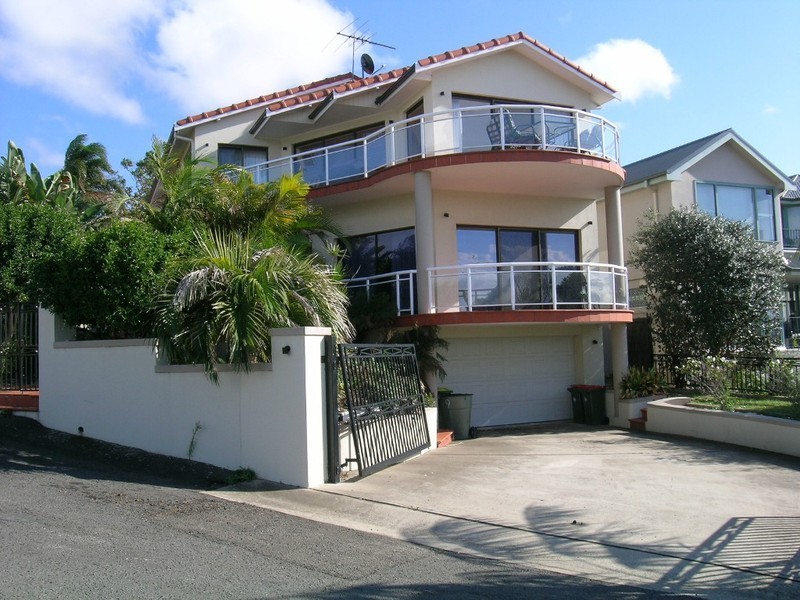 9 Hazel Place, Burraneer NSW 2230