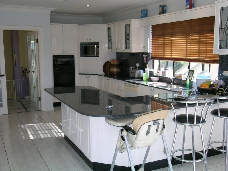 9 Hazel Place, Burraneer NSW 2230