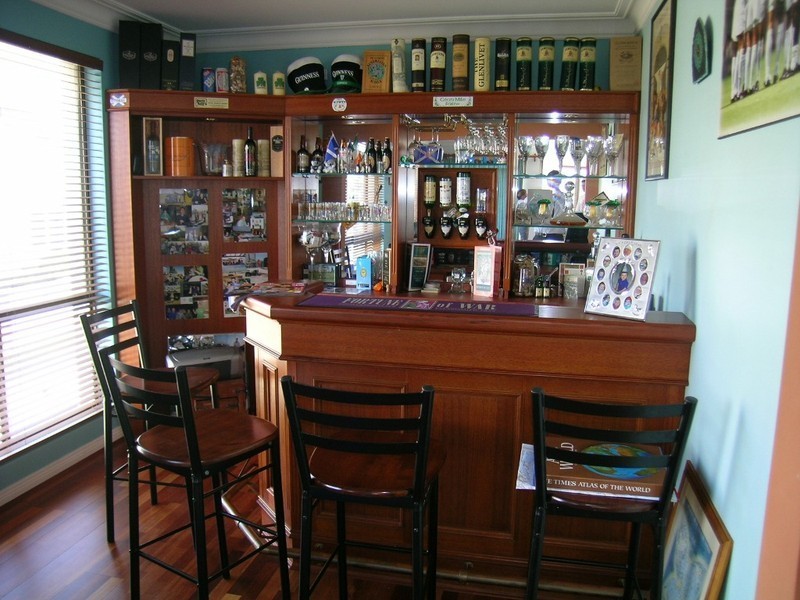 9 Hazel Place, Burraneer NSW 2230