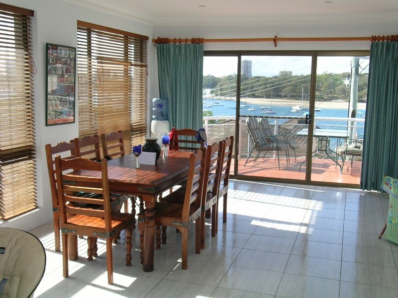 9 Hazel Place, Burraneer NSW 2230