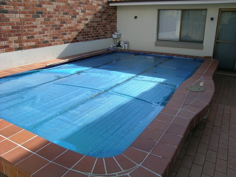 9 Hazel Place, Burraneer NSW 2230