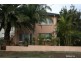 8 Roker Street, Cronulla NSW 2230