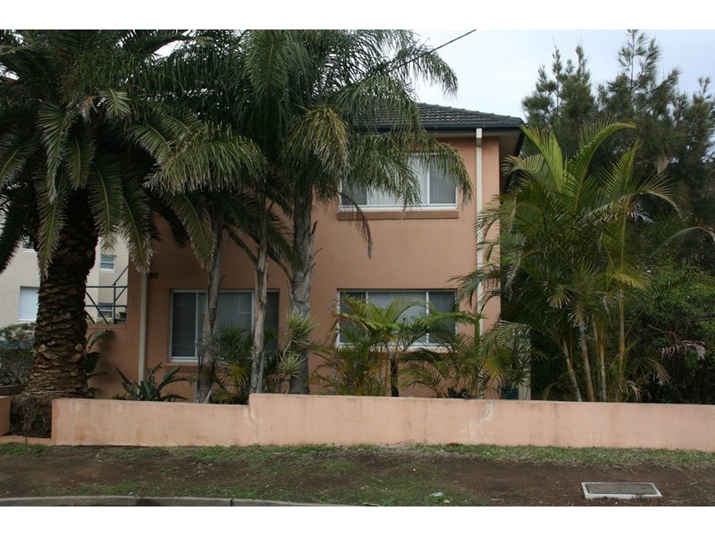 8 Roker Street, Cronulla NSW 2230