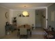 62 Parramatta Street, Cronulla NSW 2230