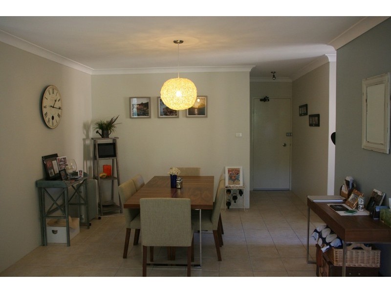 62 Parramatta Street, Cronulla NSW 2230