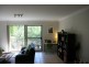 62 Parramatta Street, Cronulla NSW 2230