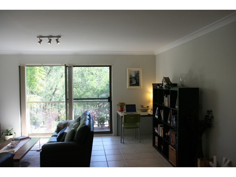 62 Parramatta Street, Cronulla NSW 2230