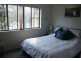 62 Parramatta Street, Cronulla NSW 2230