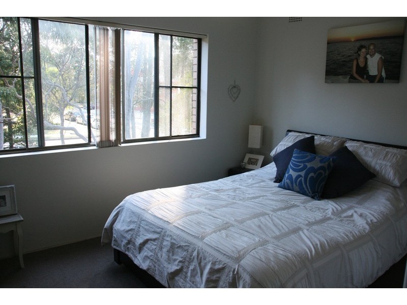 62 Parramatta Street, Cronulla NSW 2230