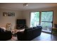 62 Parramatta Street, Cronulla NSW 2230