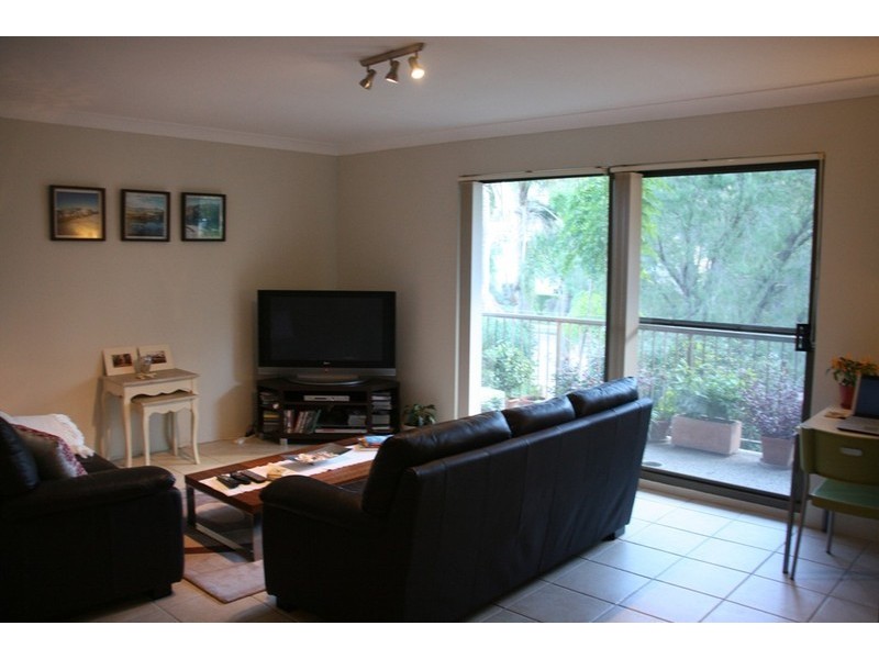 62 Parramatta Street, Cronulla NSW 2230
