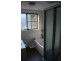 62 Parramatta Street, Cronulla NSW 2230