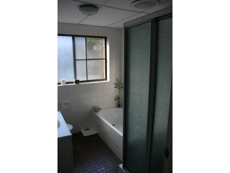 62 Parramatta Street, Cronulla NSW 2230