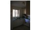 62 Parramatta Street, Cronulla NSW 2230