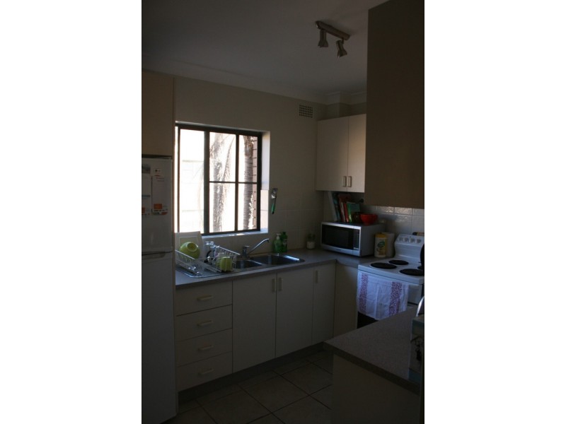 62 Parramatta Street, Cronulla NSW 2230