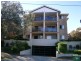 15 Caronia Avenue, Cronulla NSW 2230