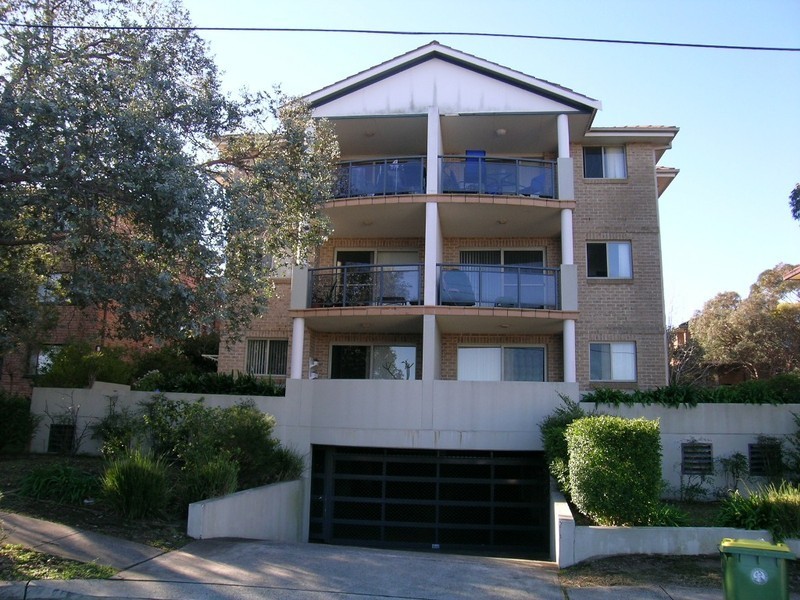 15 Caronia Avenue, Cronulla NSW 2230
