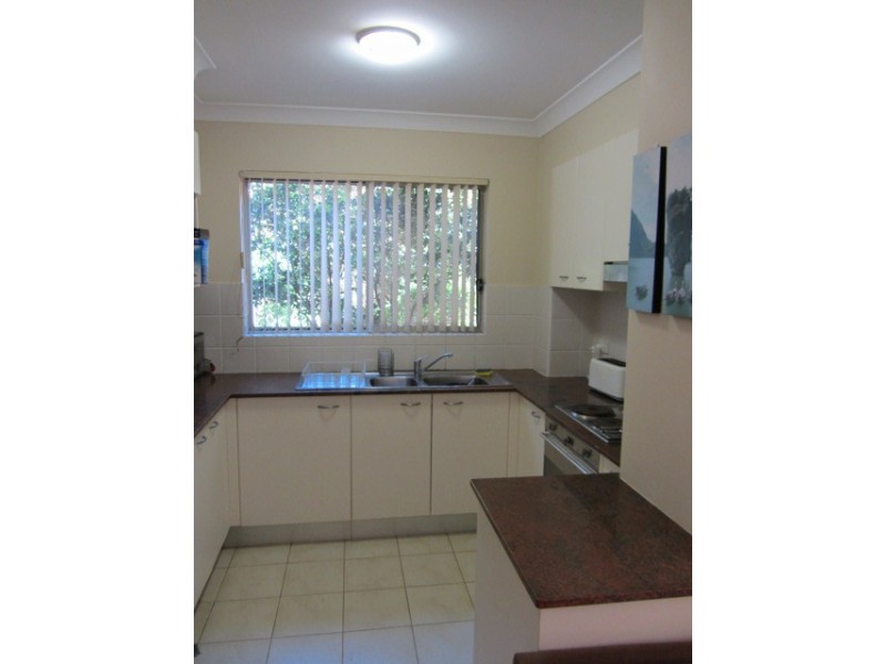 15 Caronia Avenue, Cronulla NSW 2230