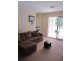 15 Caronia Avenue, Cronulla NSW 2230